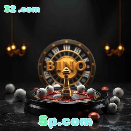 Inovação do app na experiência de jogos no 5P.COM