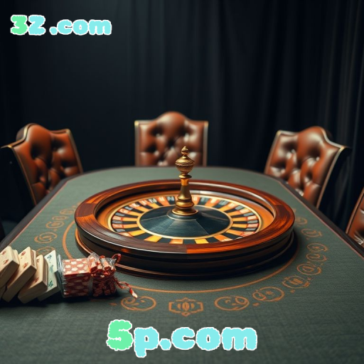 Baixar Jogos É Uma Aventura no 5P.COM