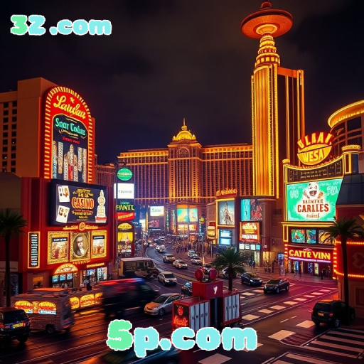 Esporte e Jogos: A Emoção do 5P.COM