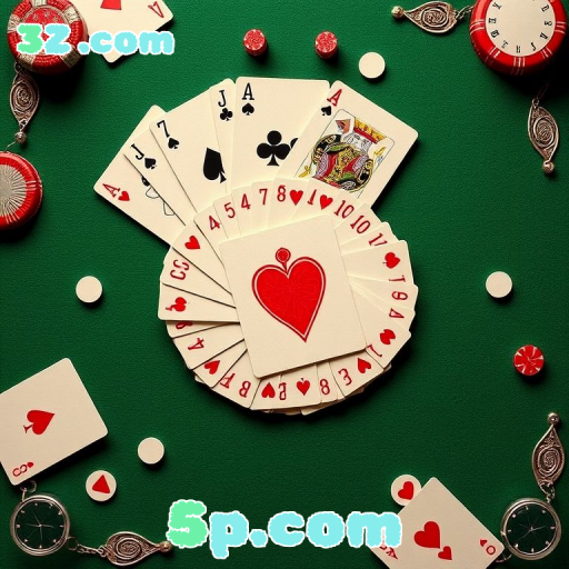 5P.COM é uma plataforma dedicada a oferecer os melhores jogos, bônus incríveis e uma experiência de login simples para todos os jogadores no Brasil. Baixe nosso app e comece a jogar agora!