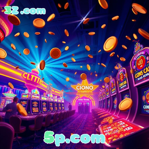 Atrações Pagas do 5P.COM Reafirmam O Poder do Game