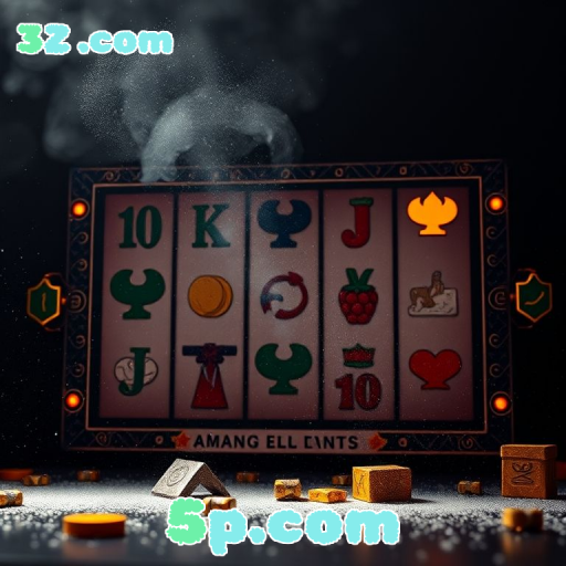 A Evolução da Plataforma Gamer no 5P.COM Cria Novas Experiências