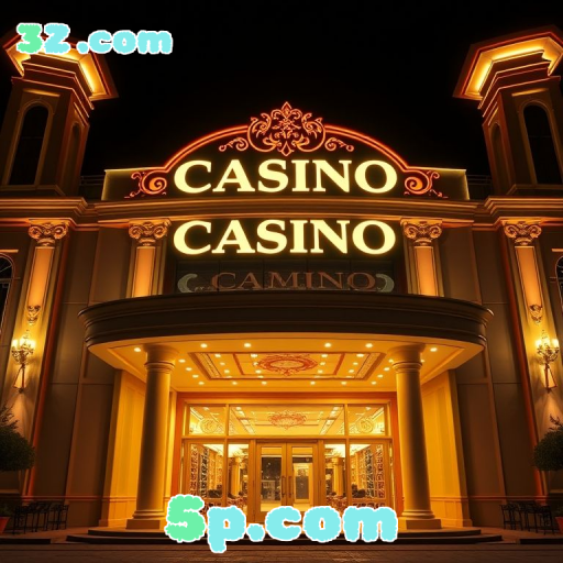 Promoções Incríveis no 5P.COM: Jogue e Ganhe Mais!