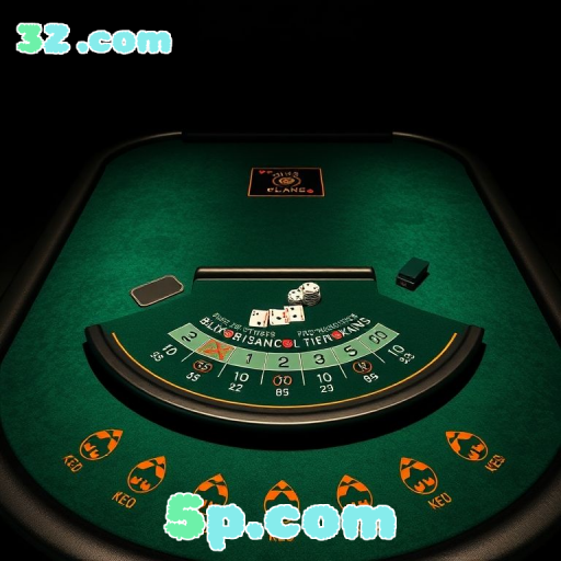 Os Benefícios do VIP no 5P.COM: Um Mundo de Oportunidades